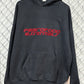 Fear of God Essentials 90s Hoodies Dark Grey (DS)