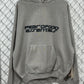 Fear of God Essentials 90s Hoodie Light Grey (DS)
