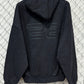 Fear of God Essentials 90s Hoodies Black (DS)