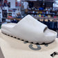 Yeezy Slide 'Pure (First Release)' Size 12