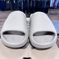 Yeezy Slide 'Pure (First Release)' Size 12