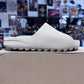 Yeezy Slide 'Pure (First Release)' Size 12