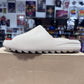 Yeezy Slide 'Pure (First Release)' Size 12