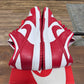 Nike Dunk Low 'St. Johns' Size 11