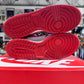 Nike Dunk Low 'St. Johns' Size 11