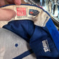 Vintage American Needle New York Giants NFL Snapback Hat