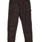 Vintage Brown Double Knee Carpenter Pants Size 36x36