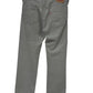 Vintage Y2K Levi's 501 Grey Straight Leg Denim Jeans Size 36x32