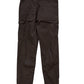 Vintage Brown Double Knee Carpenter Pants Size 36x36
