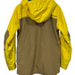 Burton Breach Insulated Snow Jacket Skiing Snowboard Size Medium