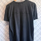 Vintage Y2K Harley 100 Years Anniversary Biker Graphic Tee Size Medium