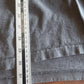 Vintage 90's Harley Davidson Los Angeles Biker Pocket Tee Size XL