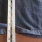Harley Davidson Rally in the Valley 2004 Biker Long Sleeve Shirt Size Large