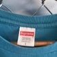 Supreme SS20 Masterpieces Graphic Tee Size Large