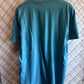 Supreme SS20 Masterpieces Graphic Tee Size Large