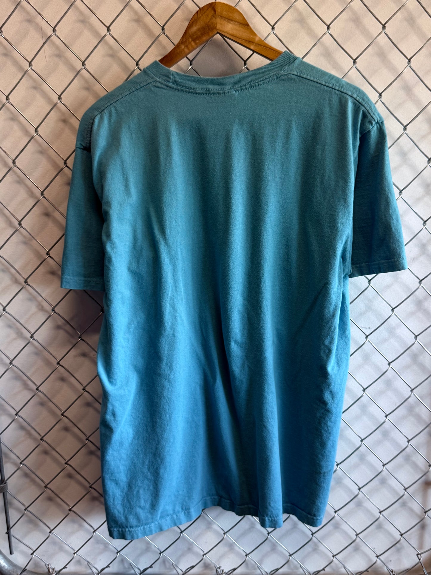 Supreme SS20 Masterpieces Graphic Tee Size Large