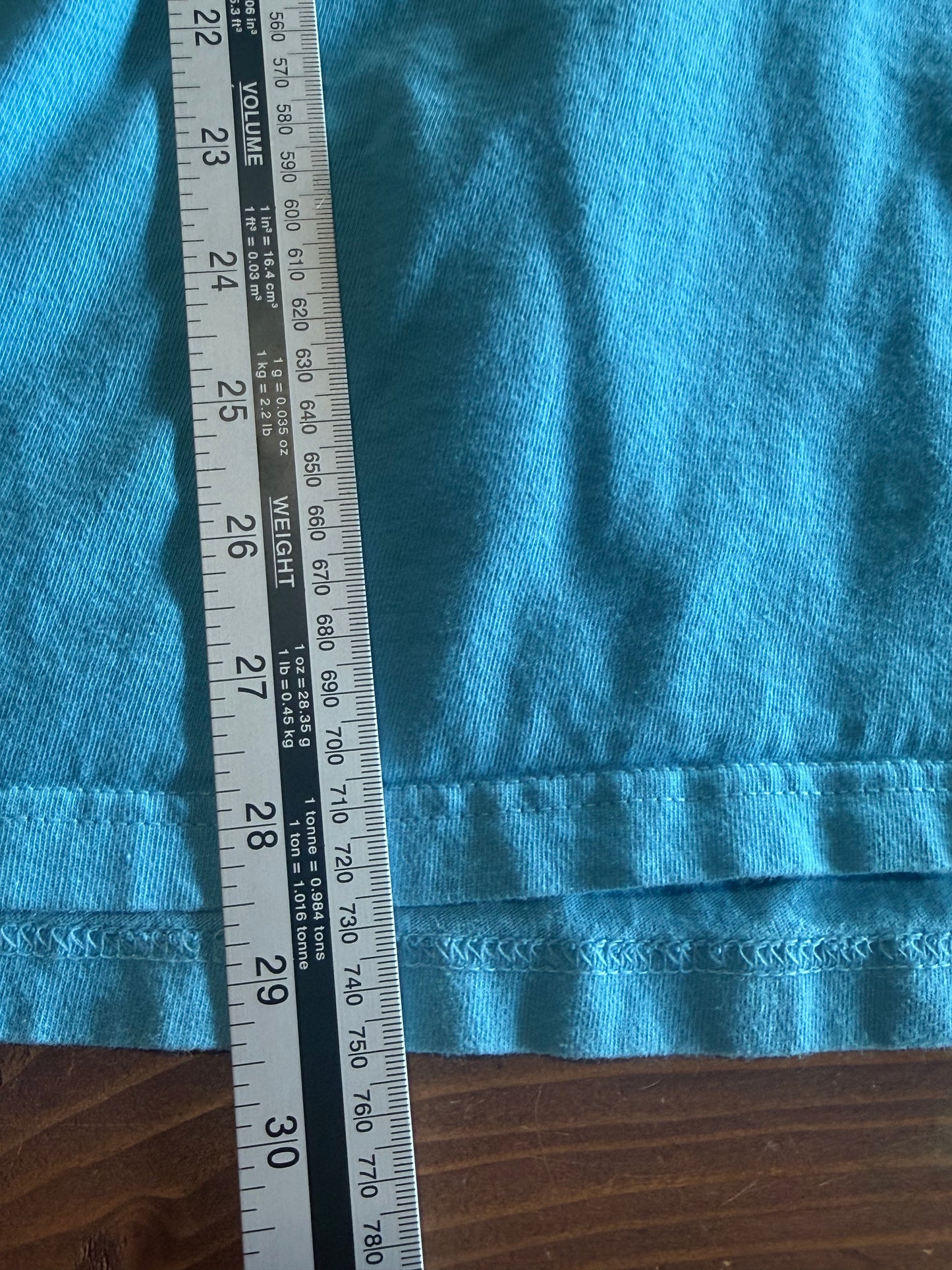 Supreme SS20 Masterpieces Graphic Tee Size Large