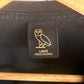Octobers Very Own OVO Same City Same Friends Tee Size Large