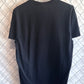 Octobers Very Own OVO Same City Same Friends Tee Size Large