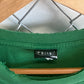 Y2K Volcom Stone Skate Graphic Tee Size Large