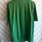 Y2K Volcom Stone Skate Graphic Tee Size Large
