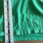 Y2K Volcom Stone Skate Graphic Tee Size Large
