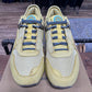 Nike Air Max 1 'Travis Scott Saturn Gold' Size 8