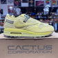 Nike Air Max 1 'Travis Scott Saturn Gold' Size 8