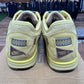 Nike Air Max 1 'Travis Scott Saturn Gold' Size 8