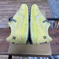 Nike Air Max 1 'Travis Scott Saturn Gold' Size 8