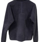 Vintage Patagonia Purple Retro X Deep Pile Zip Up Fleece Jacket Size Medium