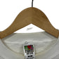 Vintage 90's Grass Range Rangers Rodeo Graphic Sweater Size XL