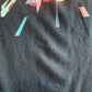 Y2K Rolling Stones Bigger Bang Band Graphic Tee Size XL