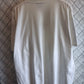 Vintage 90's Nike Challenge Court Tennis Center Swoosh Tee Size XXL