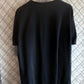 Y2K The Beatles Apple Corp Graphic Tee Size XXL