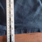 Y2K The Beatles Apple Corp Graphic Tee Size XXL