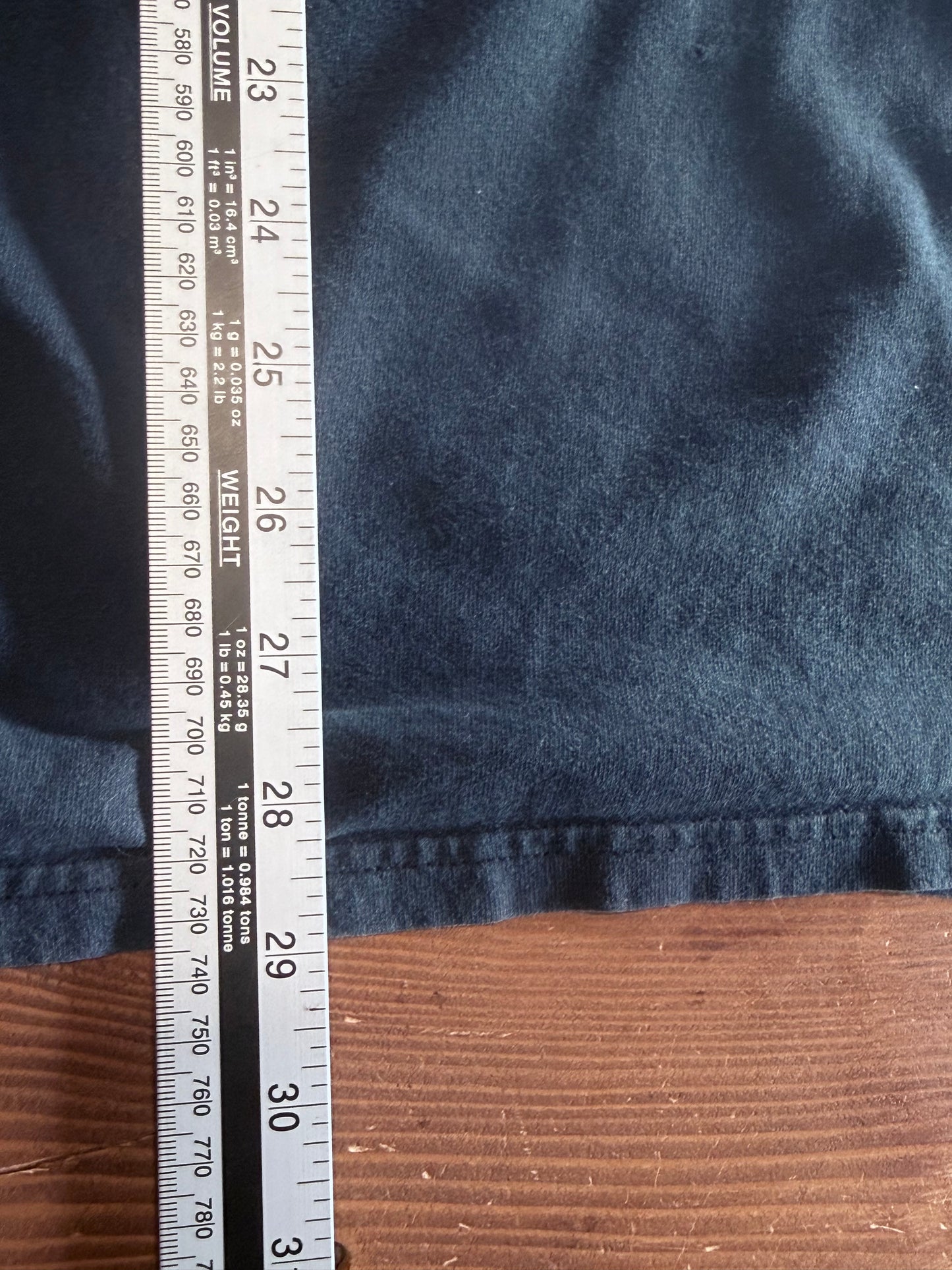 Y2K The Beatles Apple Corp Graphic Tee Size XXL