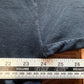 Y2K The Beatles Apple Corp Graphic Tee Size XXL