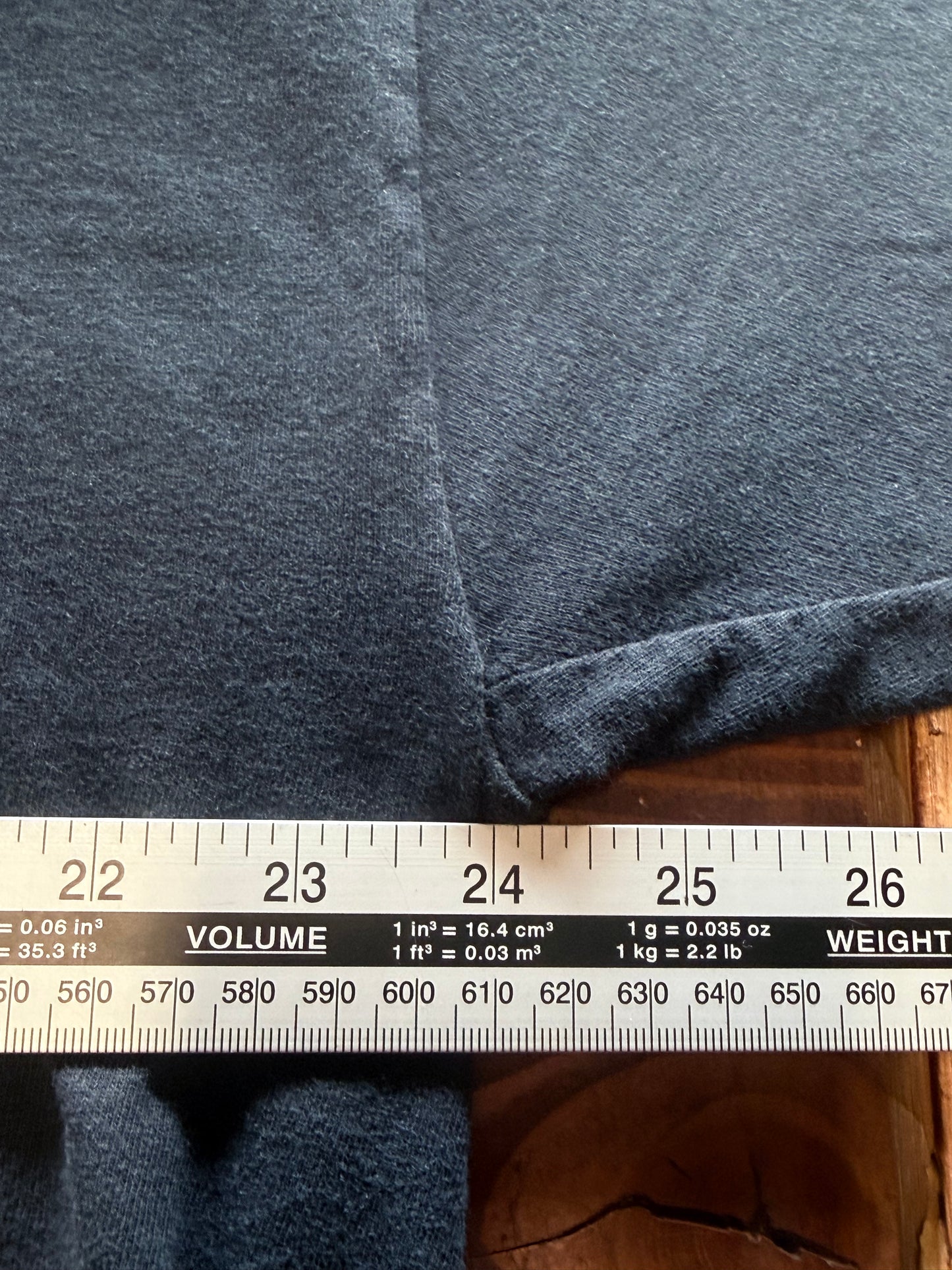 Y2K The Beatles Apple Corp Graphic Tee Size XXL
