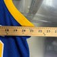 Jorand Brand Laney High School #23 Jersey Size Medium