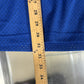 Jorand Brand Laney High School #23 Jersey Size Medium