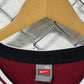 Vintage Nike Santa Clara #11 Steve Nash Throwback Jersey Size XL