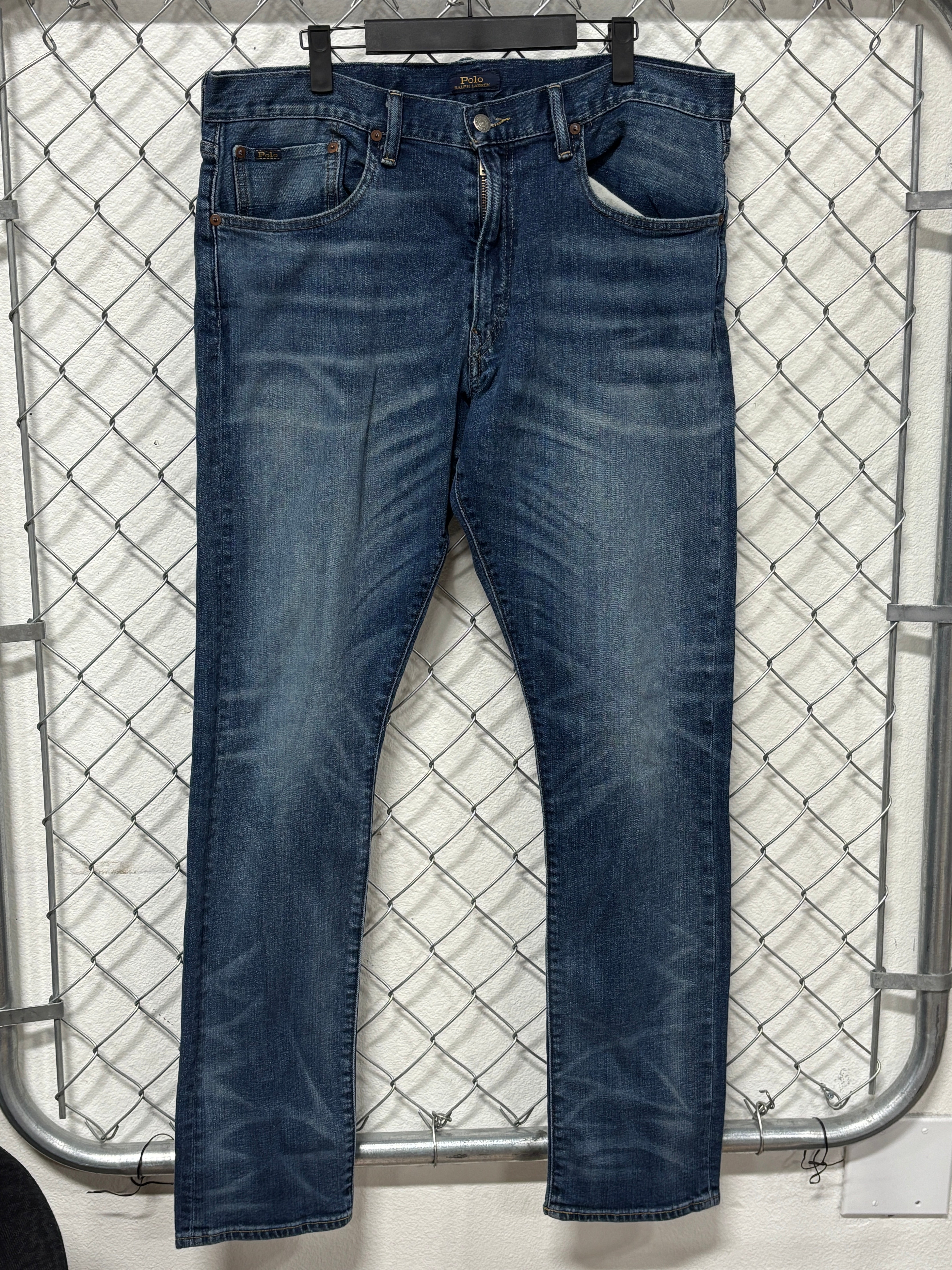 パンツ basement denim Bottoms – the basement