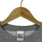 Vintage 00's Pepsi Logo Crewneck Sweater Size Large