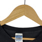 Vintage 00's United States Marines Military Graphic Tee Size XL