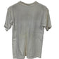 Vintage 90's Wild West Art Painting Graphic Tee Size Large