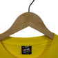 Vintage 80's Pientenpol Airplane Graphic Tee Size Large