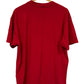Vintage 90's Kansas City Chiefs NFL Logo Graphic Tee Size XL