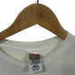 Vintage 2000 Montana State Softball Championship Graphic Tee Size Medium