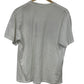 Vintage Montana Flag Graphic Tee Size Large